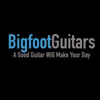 Bigfoot-Guitars GmbH