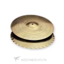 Paiste 14 inch Signature Sound Hi-Hat Cymbal Set - 4003114-697643102330