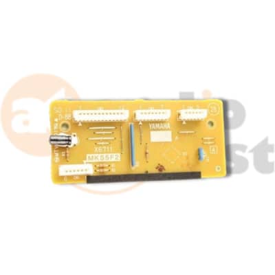 MKS5FR Placa Yamaha para PSR1100,PSR2100