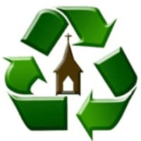 Recycled Church, LLC