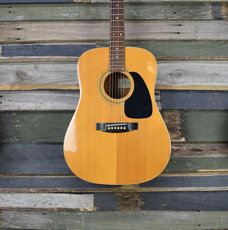 Takamine TD-27 | Reverb