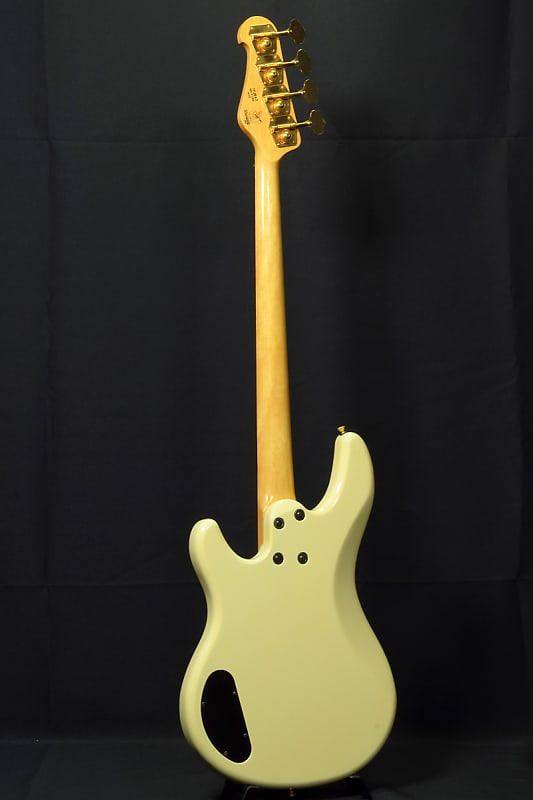 YAMAHA BB STD STANDARD BASS ベース エレキベース ジャズベース