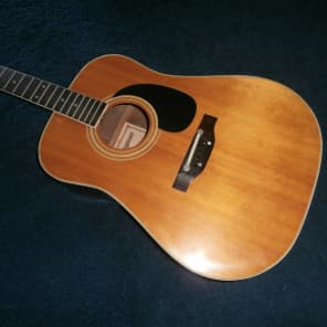 Magnum guitar sales for sale