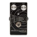 Catalinbread - Epoch Boost - Preamp/Buffer Pedal, (USED)