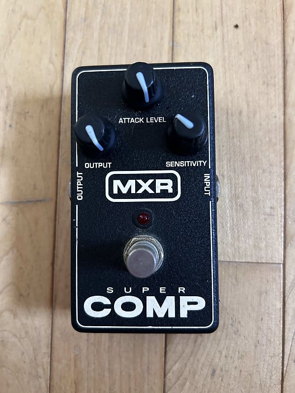 ギター MXR   SUPER COMP IMG-3712.jpg?v=1727250135&