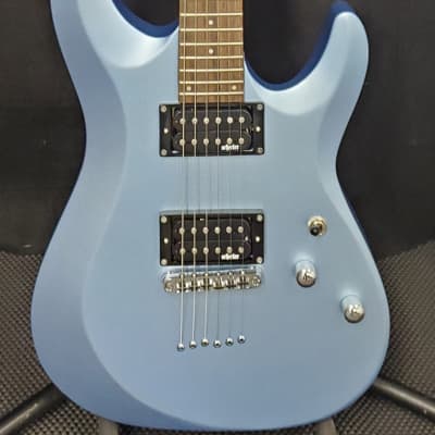 Schecter Crazytown Signature Electric Guitar Diamond Series Schecter Crazytown Signature Electric Guitar Diamond Series
