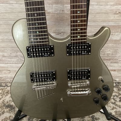 Used Dean EVO-DN76 Electric Guitar for sale