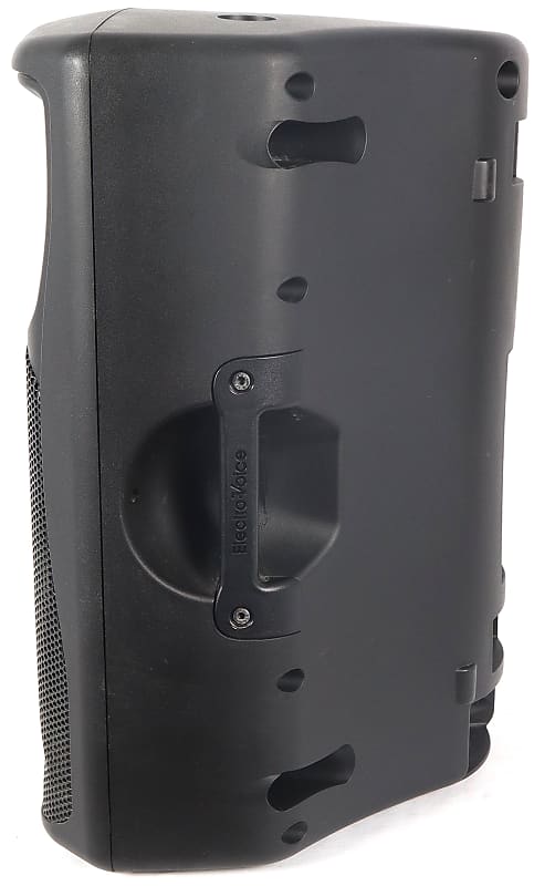 Electro-Voice EV ZX4 15