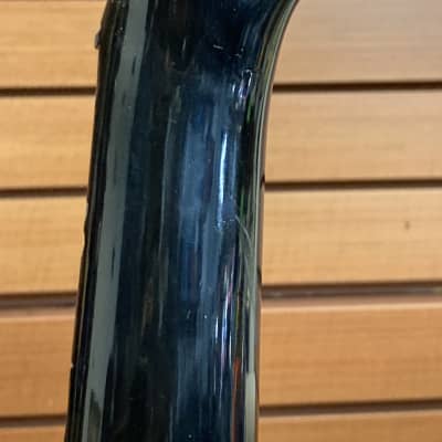 Peavey Predator Blackline in Black 1994 Made in USA image 18