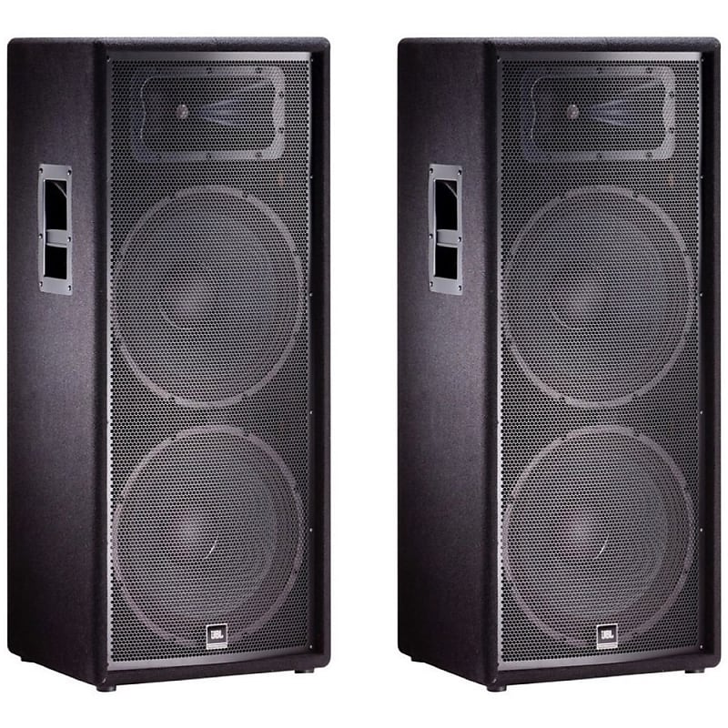 Thukral speaker 12 inch deals price