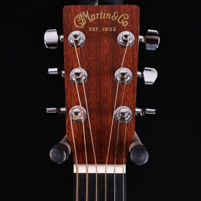 Martin LXM Little Martin 2003 - 2018 | Reverb