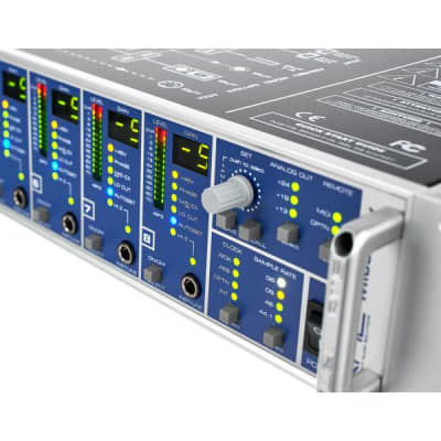 RME - Micstasy image 6