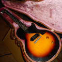 Gibson Les Paul Junior 1955 w/OHSC