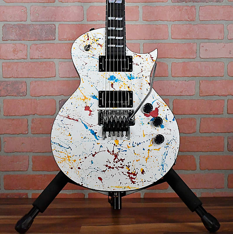 ギター bootleg jawbreaker Boot-Leg JBK-1.0 JAW BREAKER コンパクトエフェクター ブート