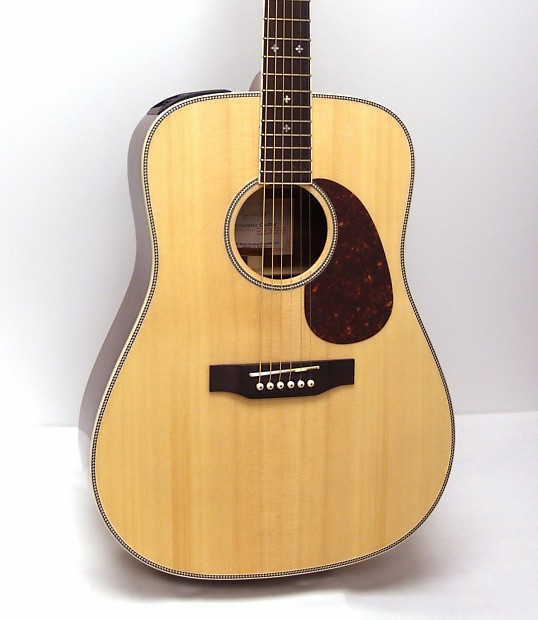 Takamine g6 on sale