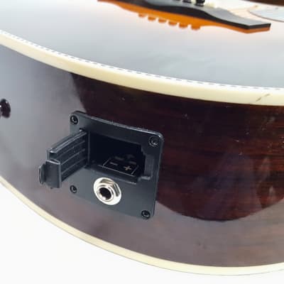 Fender PM-2 Deluxe | Reverb