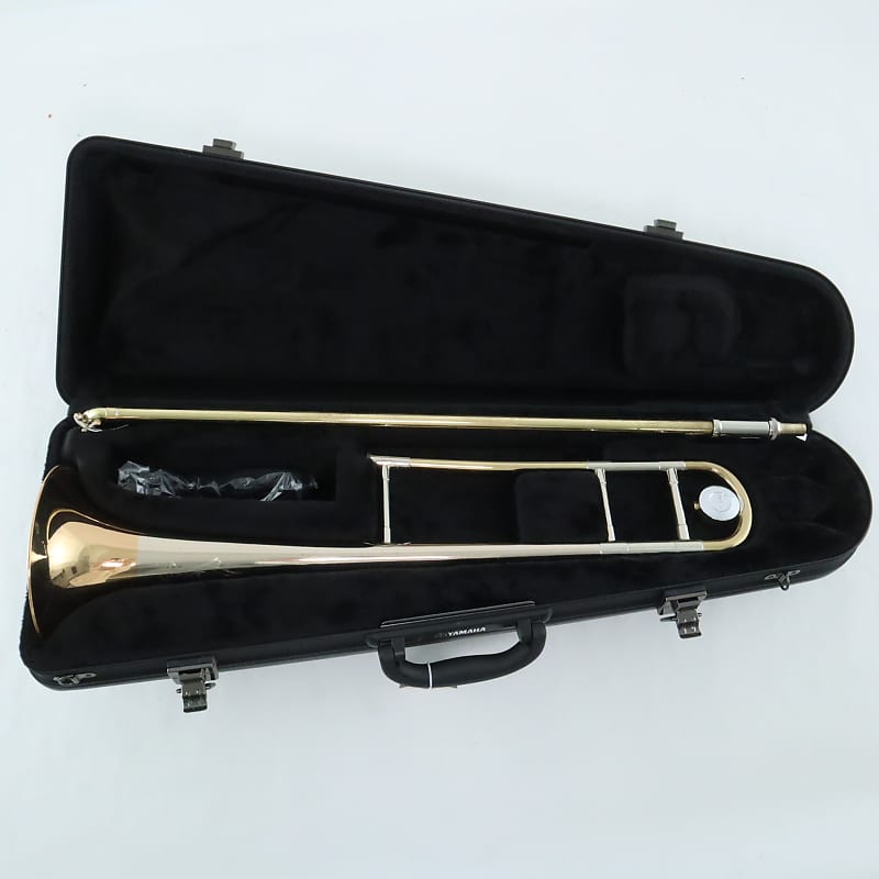 Olds Special Professional Trombone SN 589054 VERY NICE Reverb