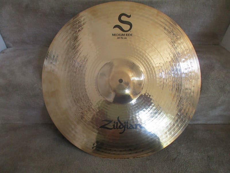 Zildjian 