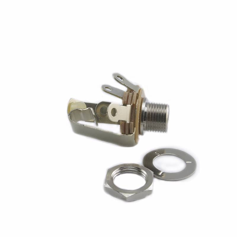 MESA/Boogie Road King & 4x12 Rectifier Guitar Mono Reverb