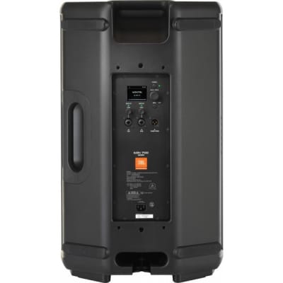 JBL EON715 B-Ware image 4
