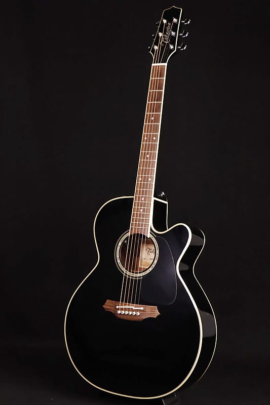 Takamine TDP561C BL [SN 59010366] (01/02)