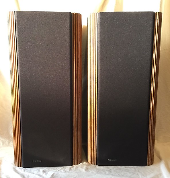 Infinity rs5 price clearance