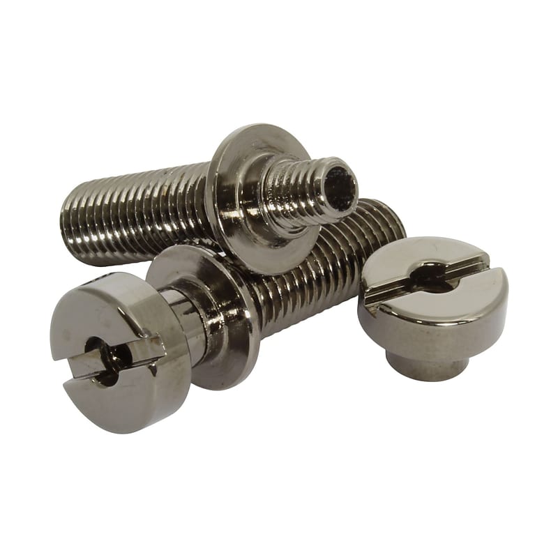 Locking Tailpiece Mounting Studs Posts with US threads Reverb