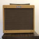 Fender Blues Junior Limited Edition NOS Lacquered Tweed 2013 Lacquered Tweed