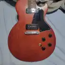 Gibson Les Paul Special Tribute P90 (2020 - Present)