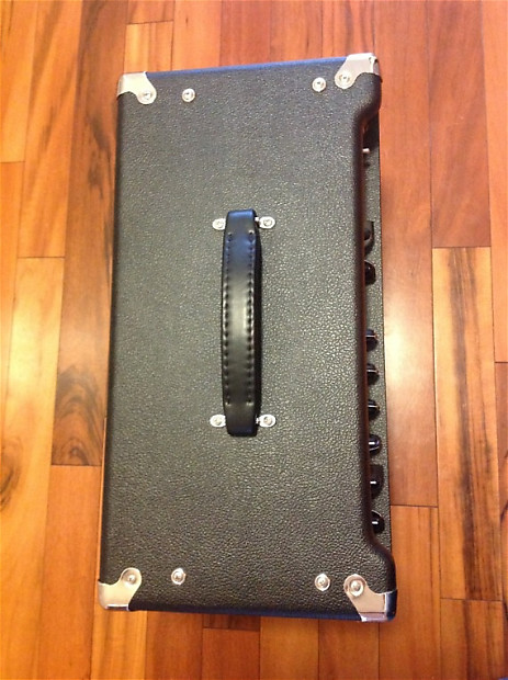 Two-Rock John Mayer Custom | Reverb