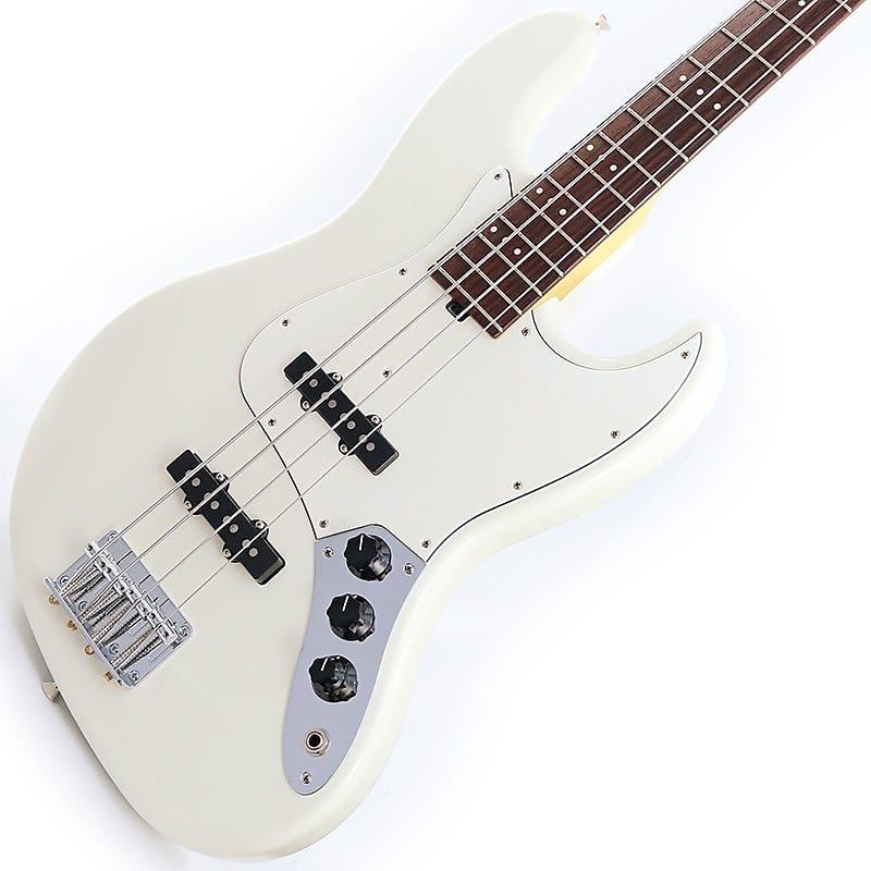 JB Active（生産完了品） | Okada-International