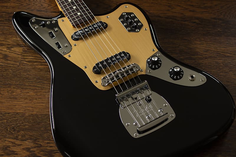 Fender / ISHIBASHI FSR MIJ トラディショナル60JM Fender ISHIBASHI FSR MIJ Traditional 60s Jazzmaster Maple