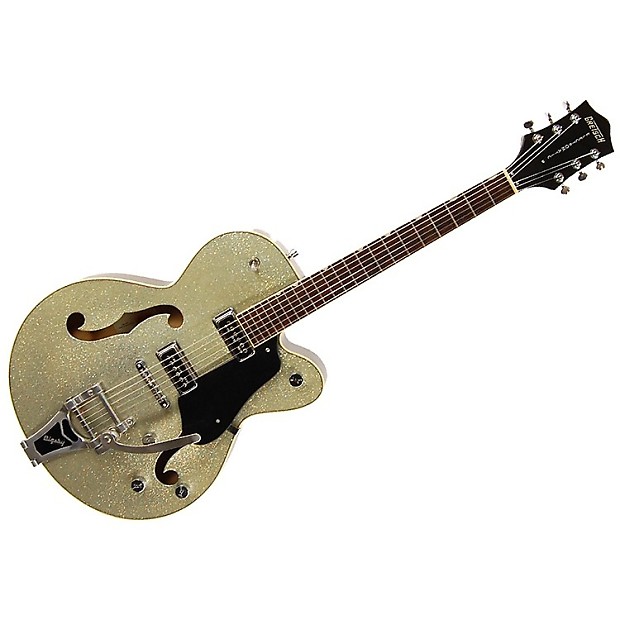Gretsch g5126 outlet