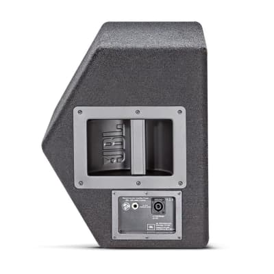 JBL JRX212 12" Two-Way Stage Monitor image 3