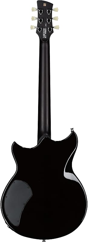 Yamaha Revstar II Standard RSS02T | Reverb