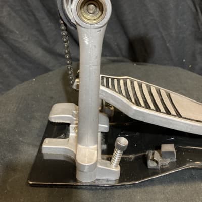 David Garibaldi's Tower of Power, Yamaha DFP-860 Double Chain Single Bass Drum Pedal image 15