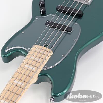 ATELIER Z babyZ-5J (SWG/M/MH) [Ikebe Limited Edition] -Made in Japan- image 9