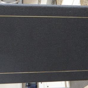 Vox AC30 North Coast Music Built 2-12 Extension Speaker Cabinet image 6