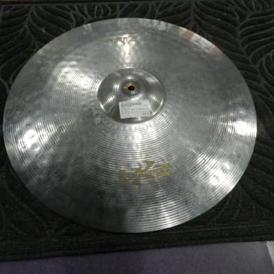 Zildjian 20