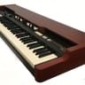 Hammond XK-3c Organ