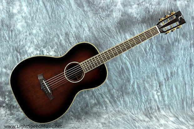 Tanglewood tw73 for sale cheap