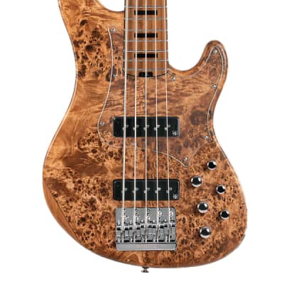 9/10迄！ Crews Maniac Sound Jackson 5 FL Crews Maniac Sound Jackson 5 FL | Reverb