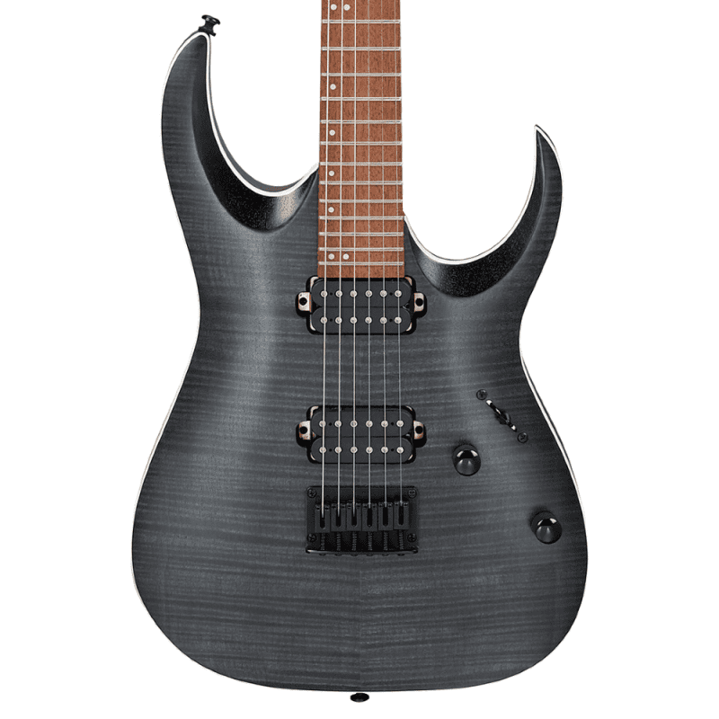 Ibanez rg470pb deals