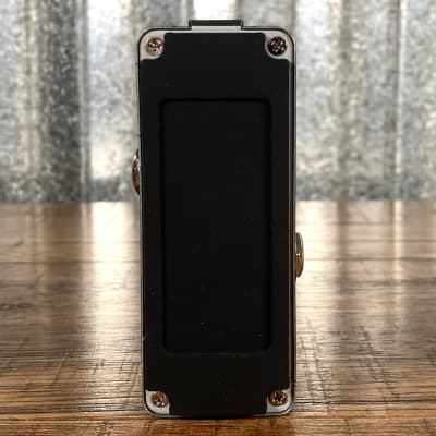 Outlaw Effects Phunnel Cloud 2 Mode Phaser Guitar Effect Pedal image 7