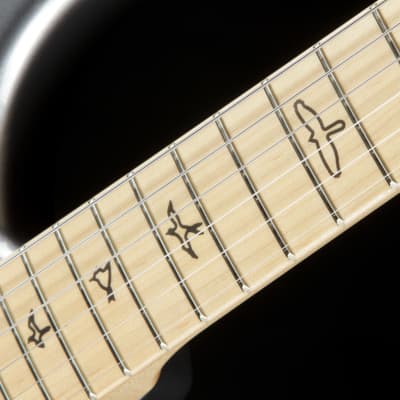 PRS Silver Sky John Mayer - Tungsten 2023 image 9