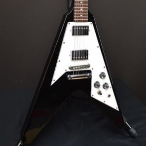 フライングV エレキギター TOKAI