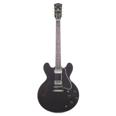 Gibson Custom Shop Murphy Lab '59 ES-335 Reissue Ultra Light Aged 