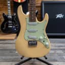 Ibanez AZES31 AZ Essentials Series Electric Guitar in Ivory