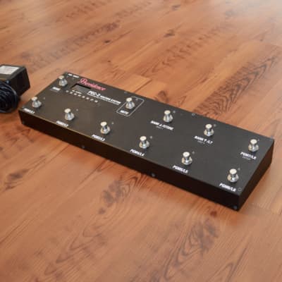 pec_600x600.jpg?v=1577951889