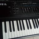 Kurzweil Forte 88-Key Hammer Action Stage Piano / Synthonia Libraries
